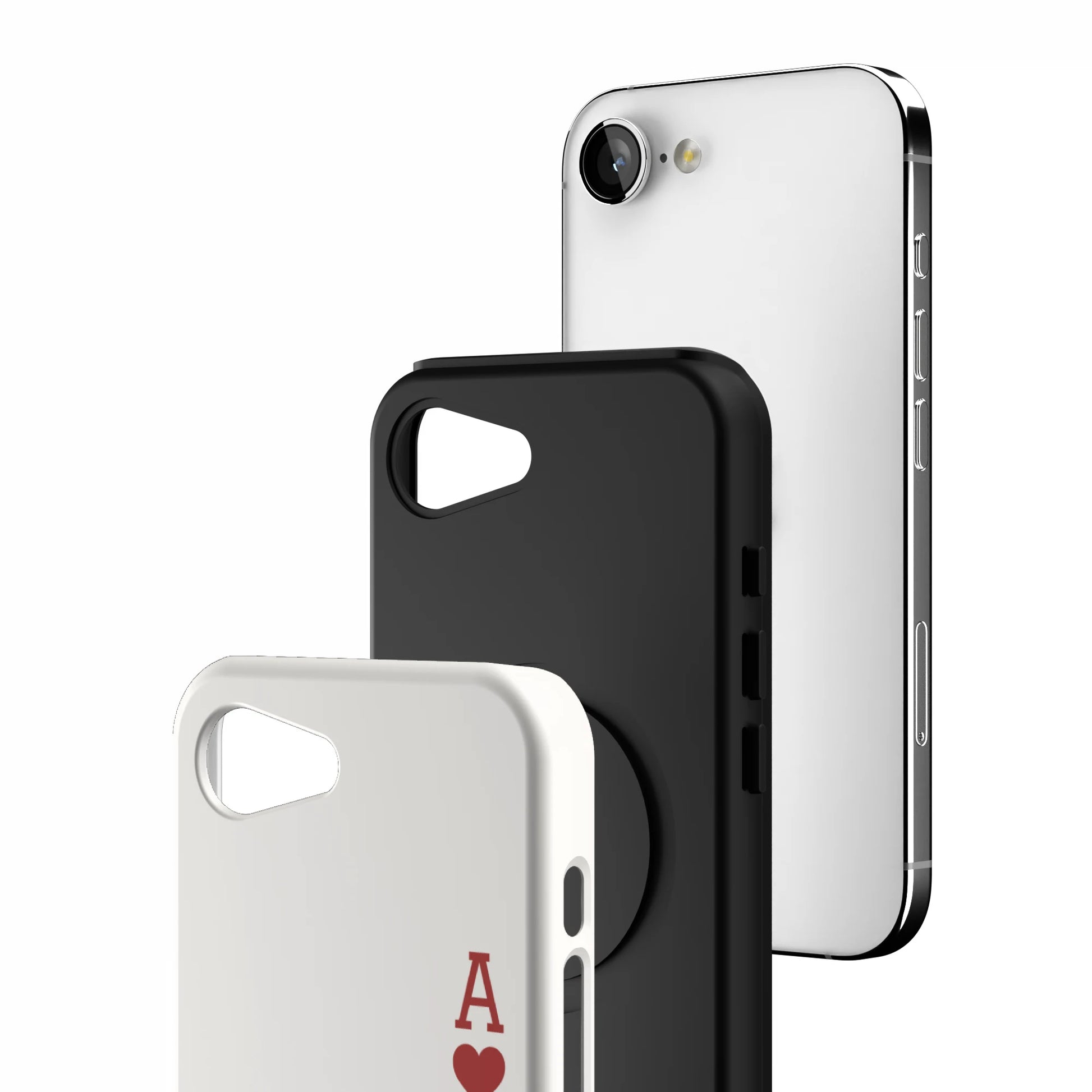 Eyce-iphone-case-iPhone 17 E-3