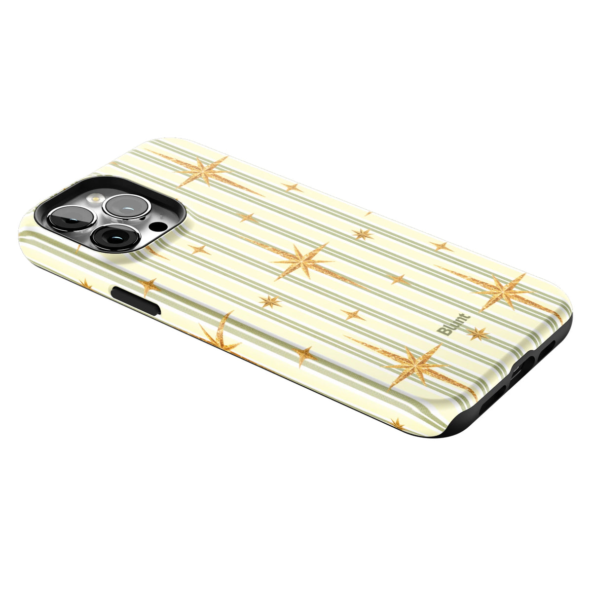 Sunday-Stars-iphone-case-iPhone 13 Pro Max-2