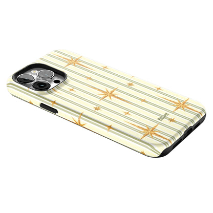Sunday-Stars-iphone-case-iPhone 13 Pro Max-2