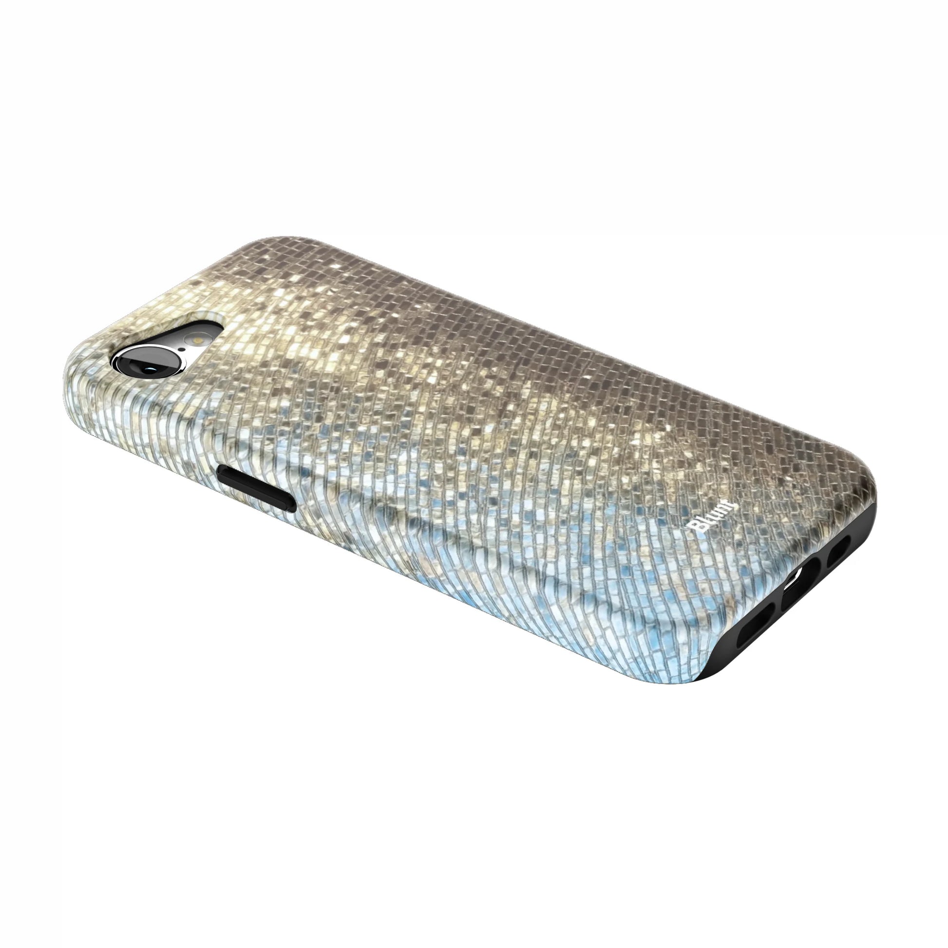Bronze-Static-iphone-case-iPhone 17 E-2