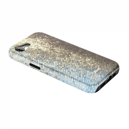 Bronze-Static-iphone-case-iPhone 17 E-2