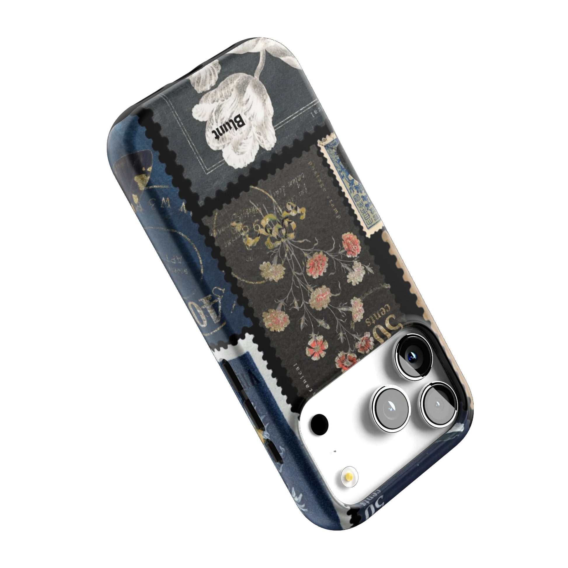 Postmark-iphone-case-iPhone 17 Pro-4