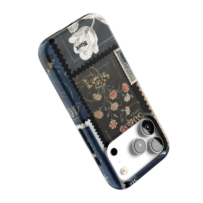 Postmark-iphone-case-iPhone 17 Pro-4