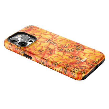 Sola-Flora-iphone-case-iPhone 15 Pro Max-2