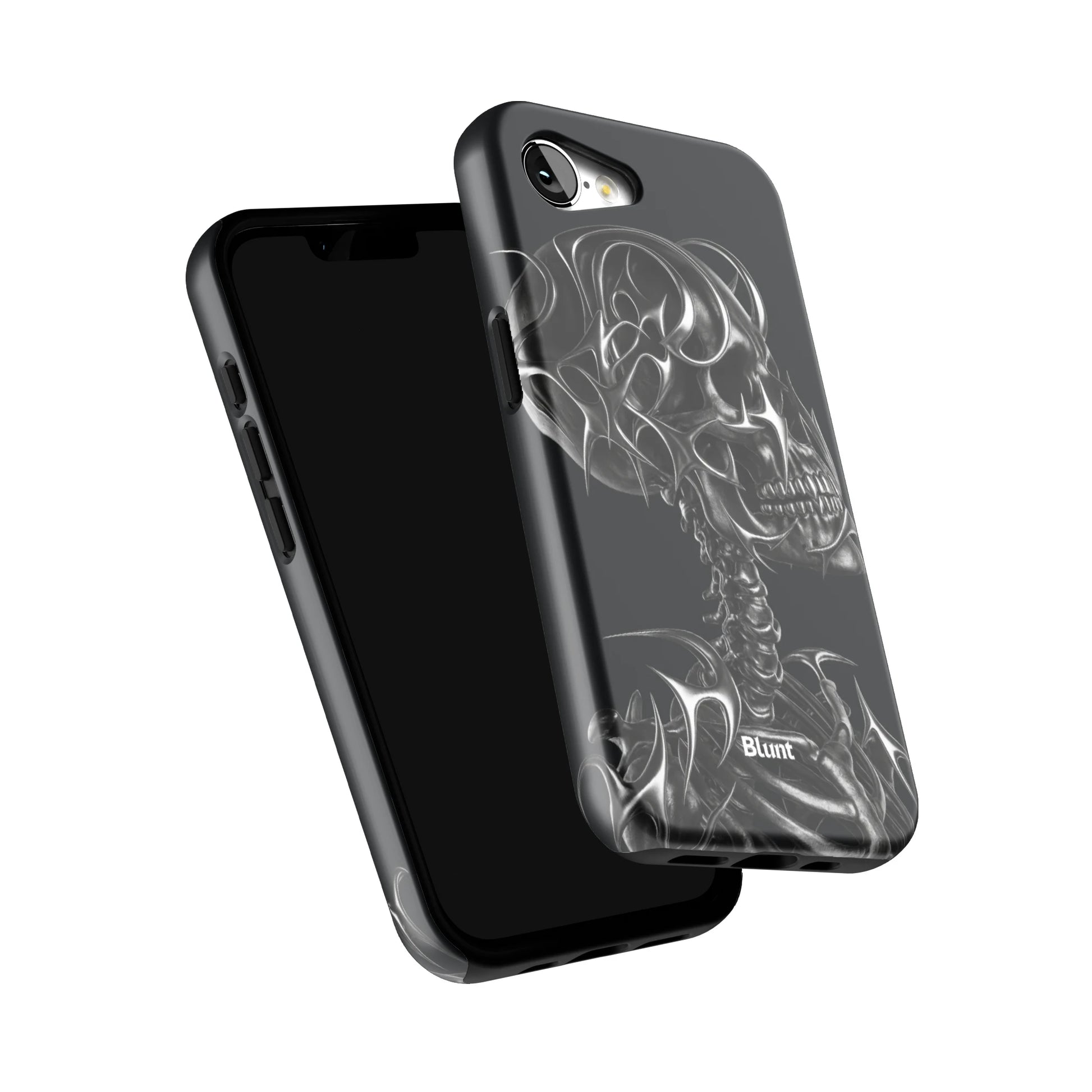 XRay-iphone-case-iPhone 17 E-5