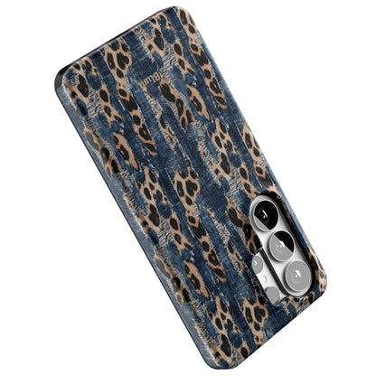 Savage-Distress-samsung-case-Galaxy S26 Ultra-4