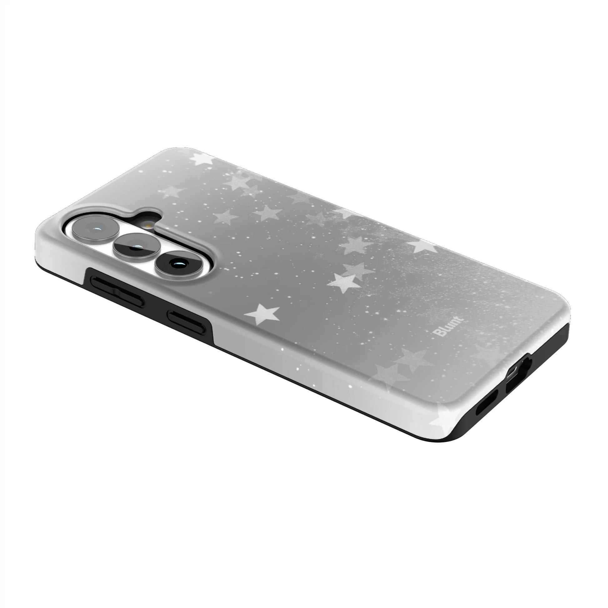 Falling-Stars-samsung-case-Galaxy S26-2