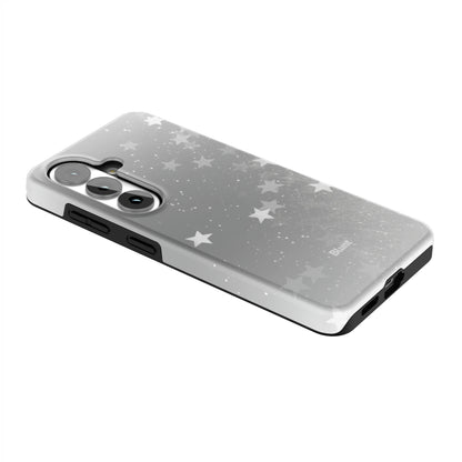 Falling-Stars-samsung-case-Galaxy S26-2