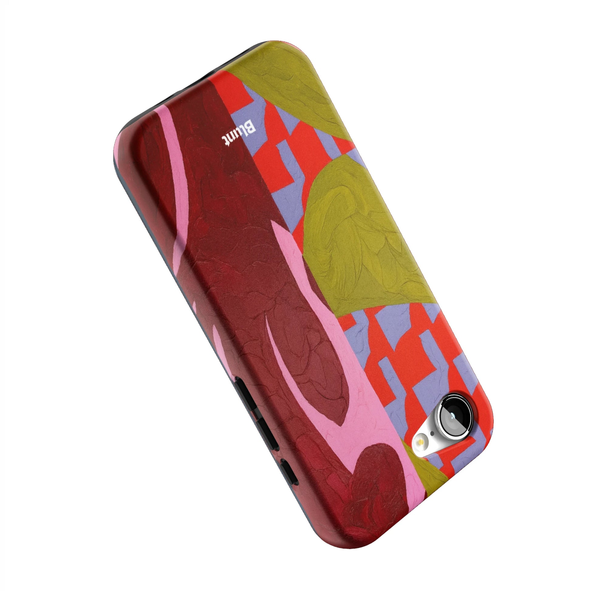 Earth-Tones-iphone-case-iPhone 17 E-4
