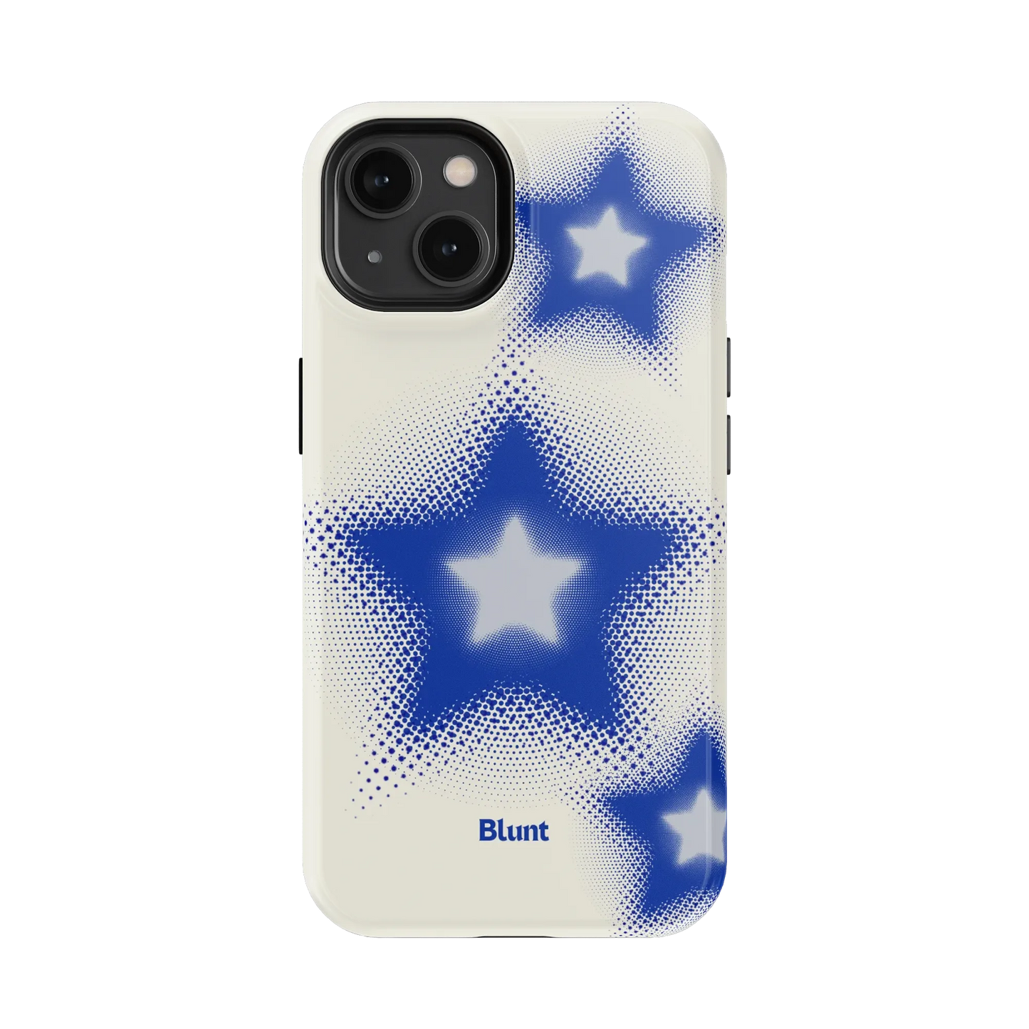 Celaya iPhone Case