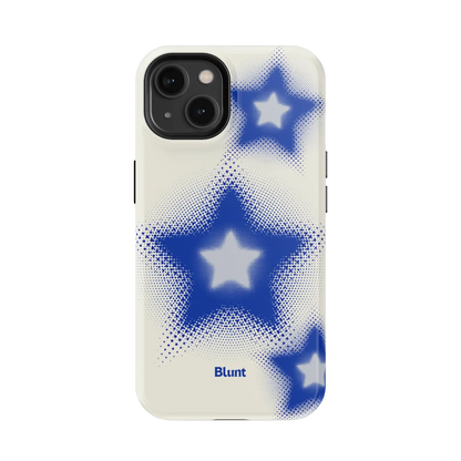 Celaya iPhone Case