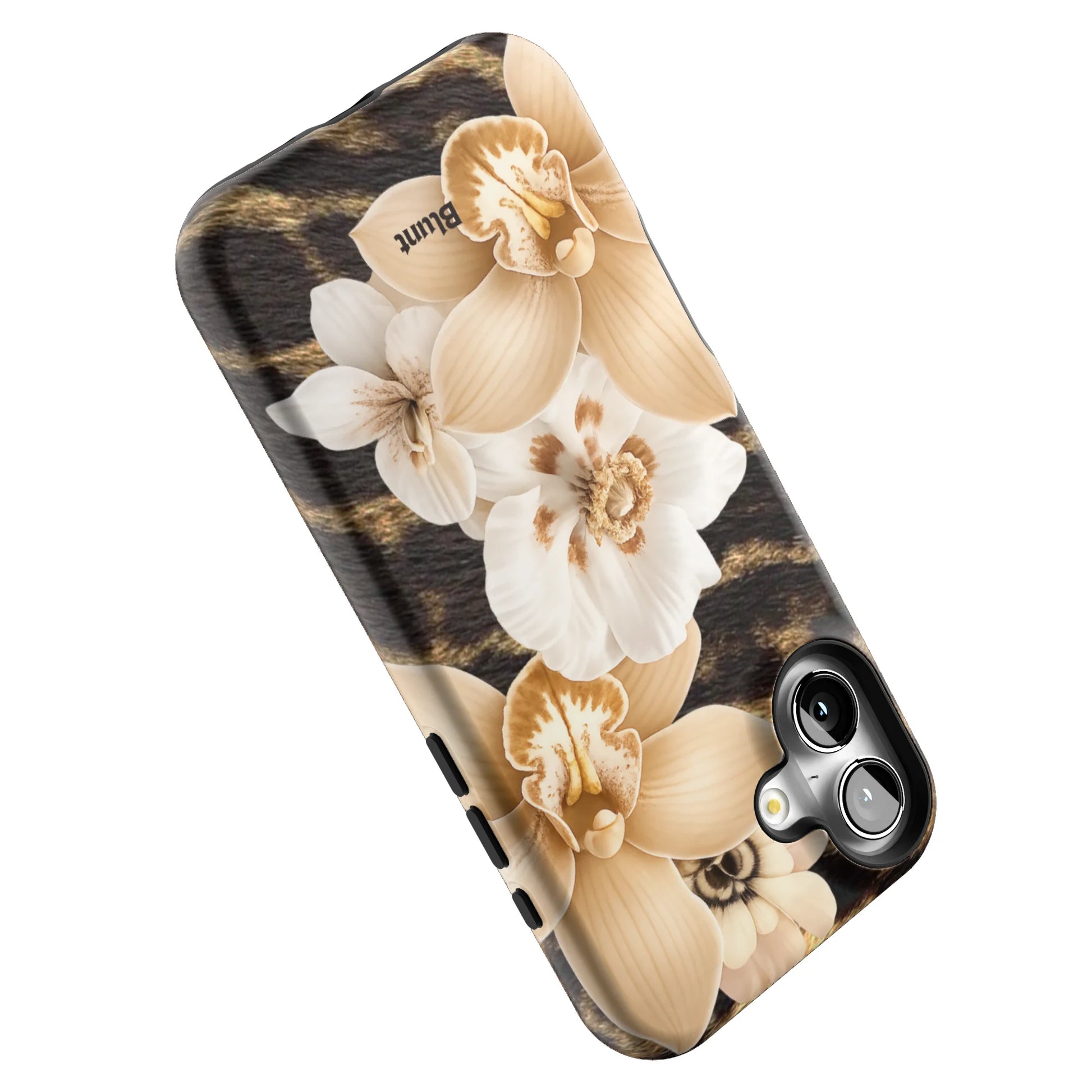 CREAM-MYTHIC-iphone-case-iPhone 16 Plus-4