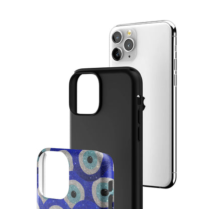 evileyeloveiphonecase-iphone-case-iPhone 11 Pro-3