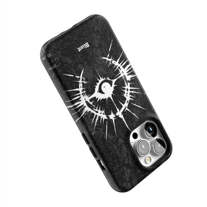 Unseen-iphone-case-iPhone 13 Pro-4