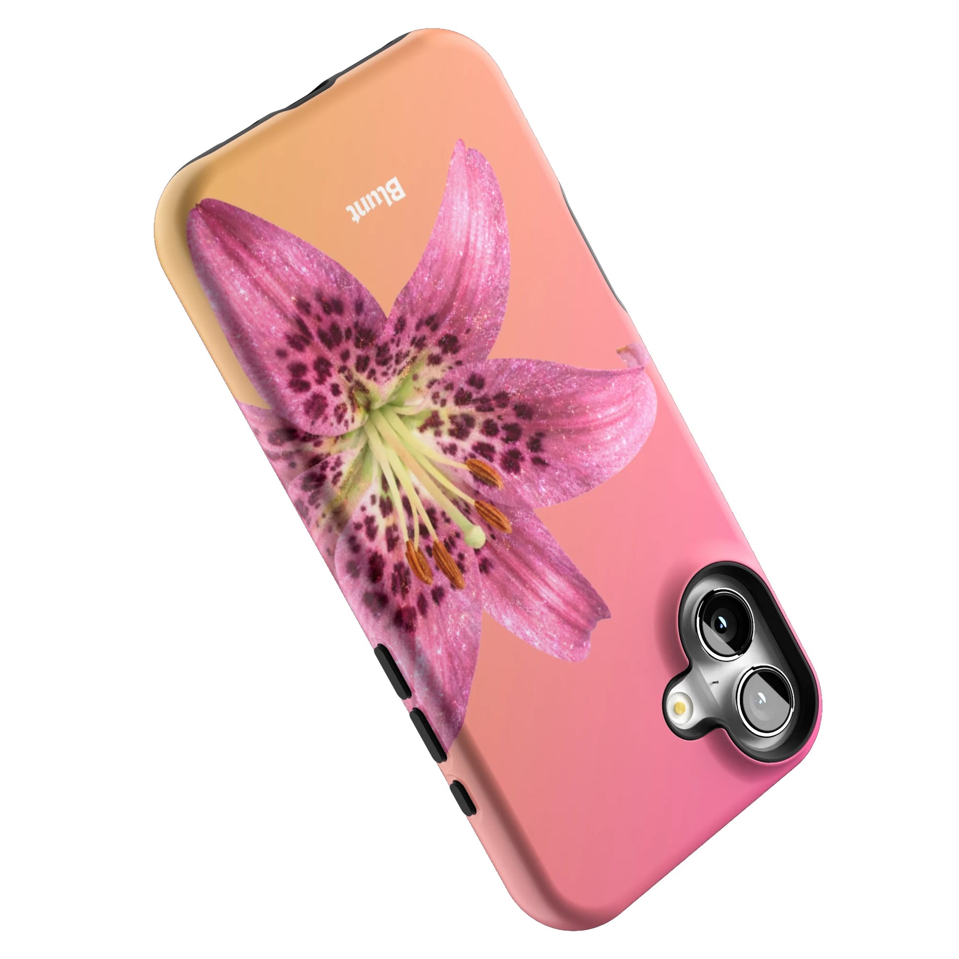 Tropic-Petal-iphone-case-iPhone 16 Plus-4