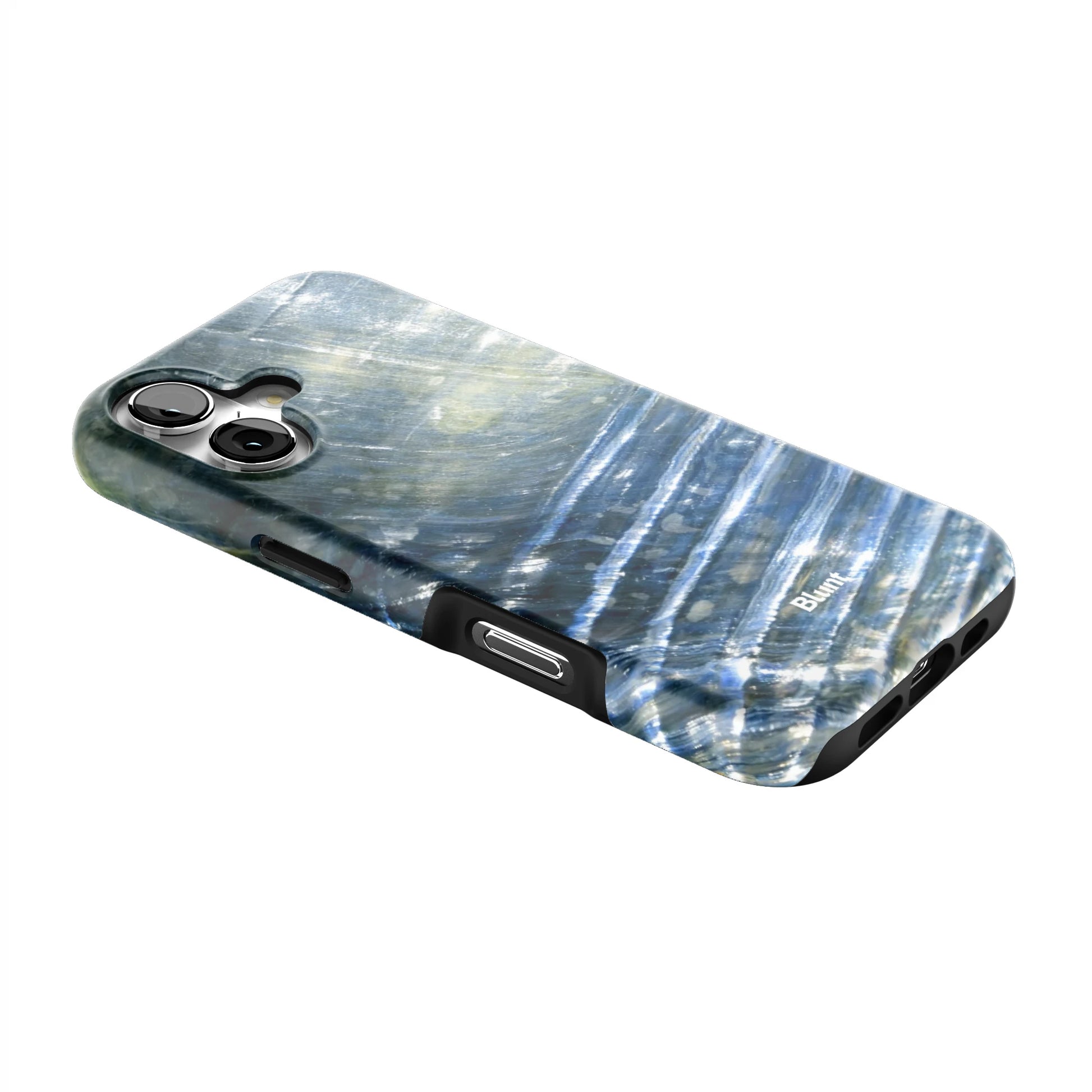 Skye-Gloss-iphone-case-iPhone 17-2