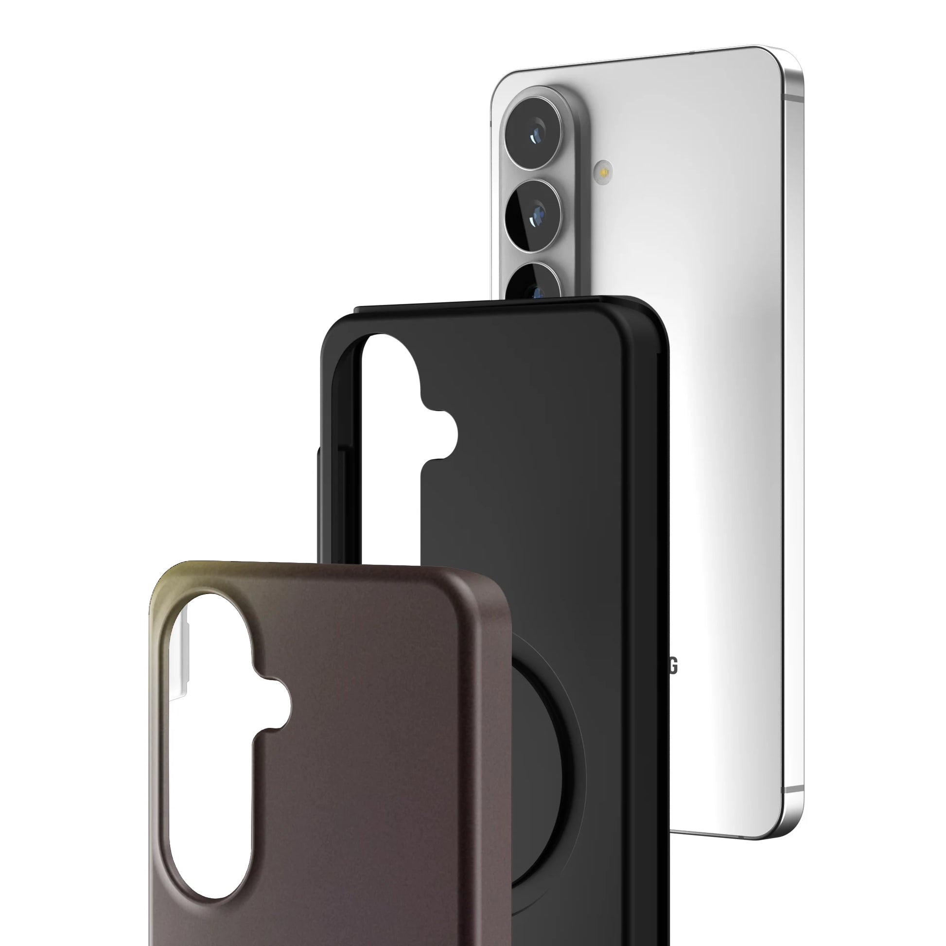 Cacao-samsung-case-Galaxy S26-3