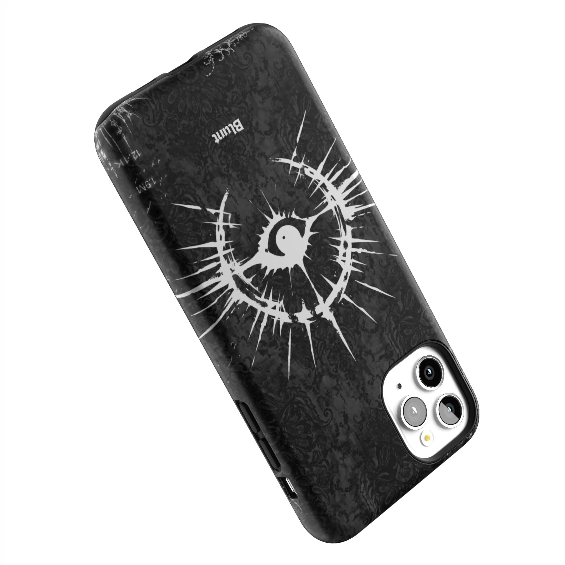 Unseen-iphone-case-iPhone 11 Pro Max-4