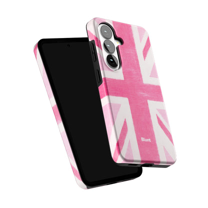 Pink-Brit-samsung-case-Galaxy S26-5