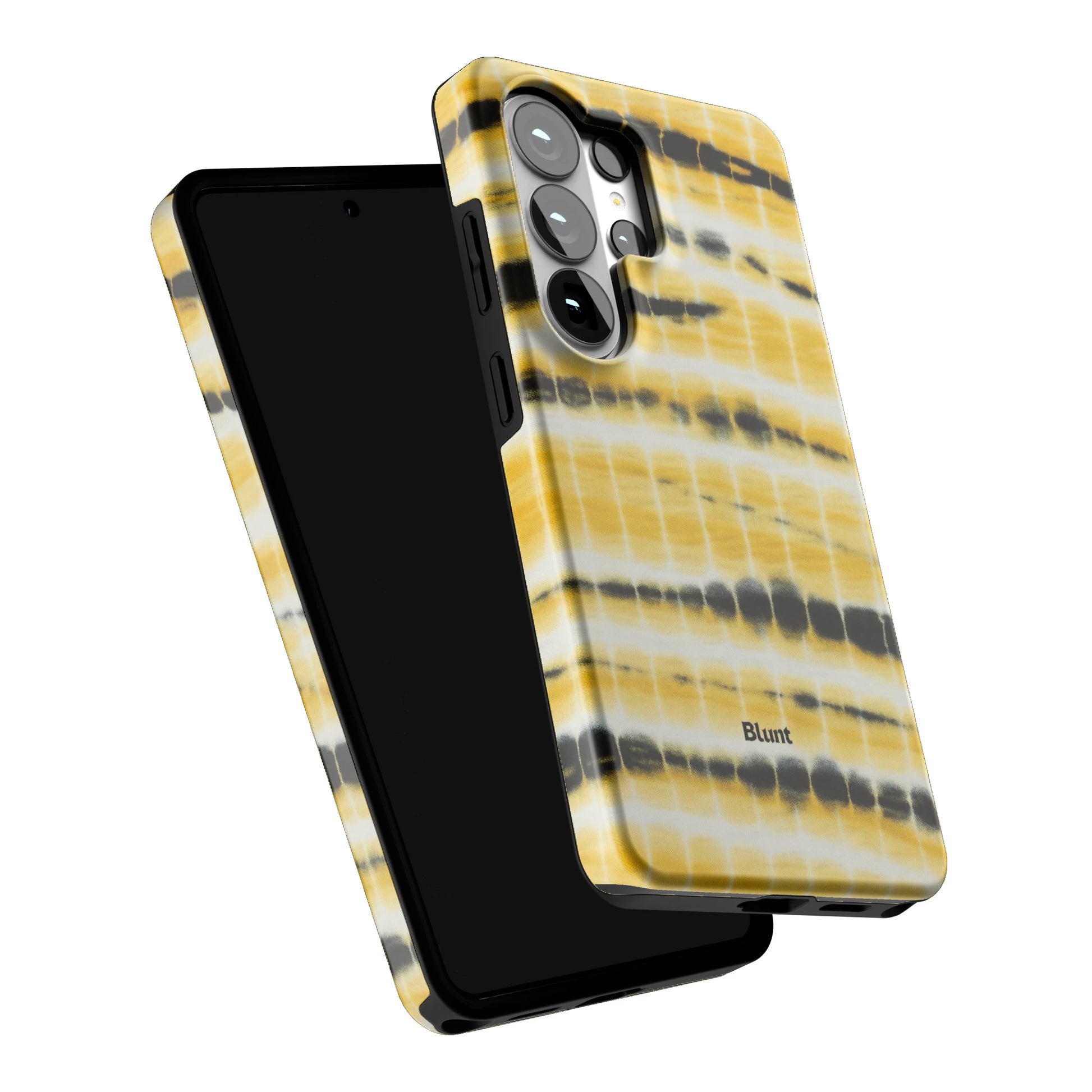 Dusk-Ripples-samsung-case-Galaxy S26 Ultra-5