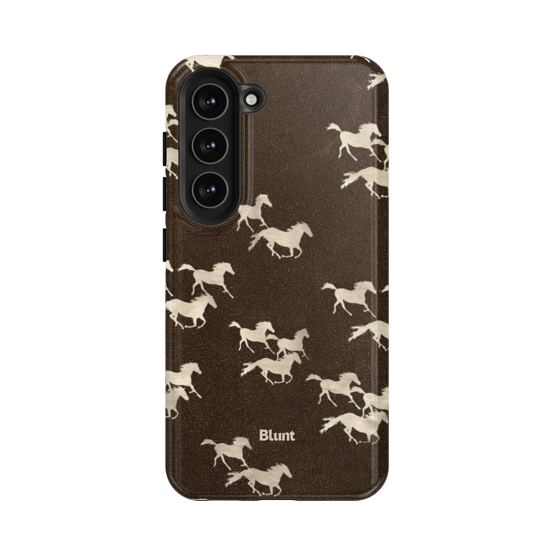 Hooves-samsung-case-S23-1