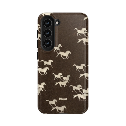 Hooves-samsung-case-S23-1