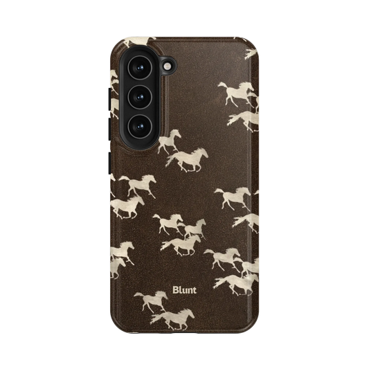 Hooves-samsung-case-S23-1