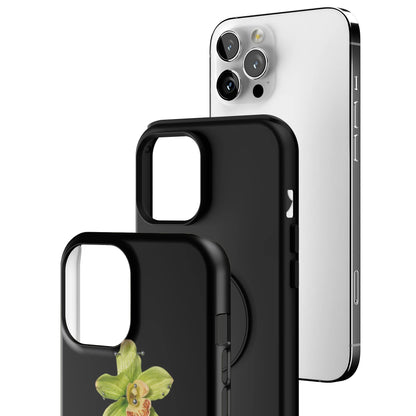 Virelle-iphone-case-iPhone 12 Pro Max-3