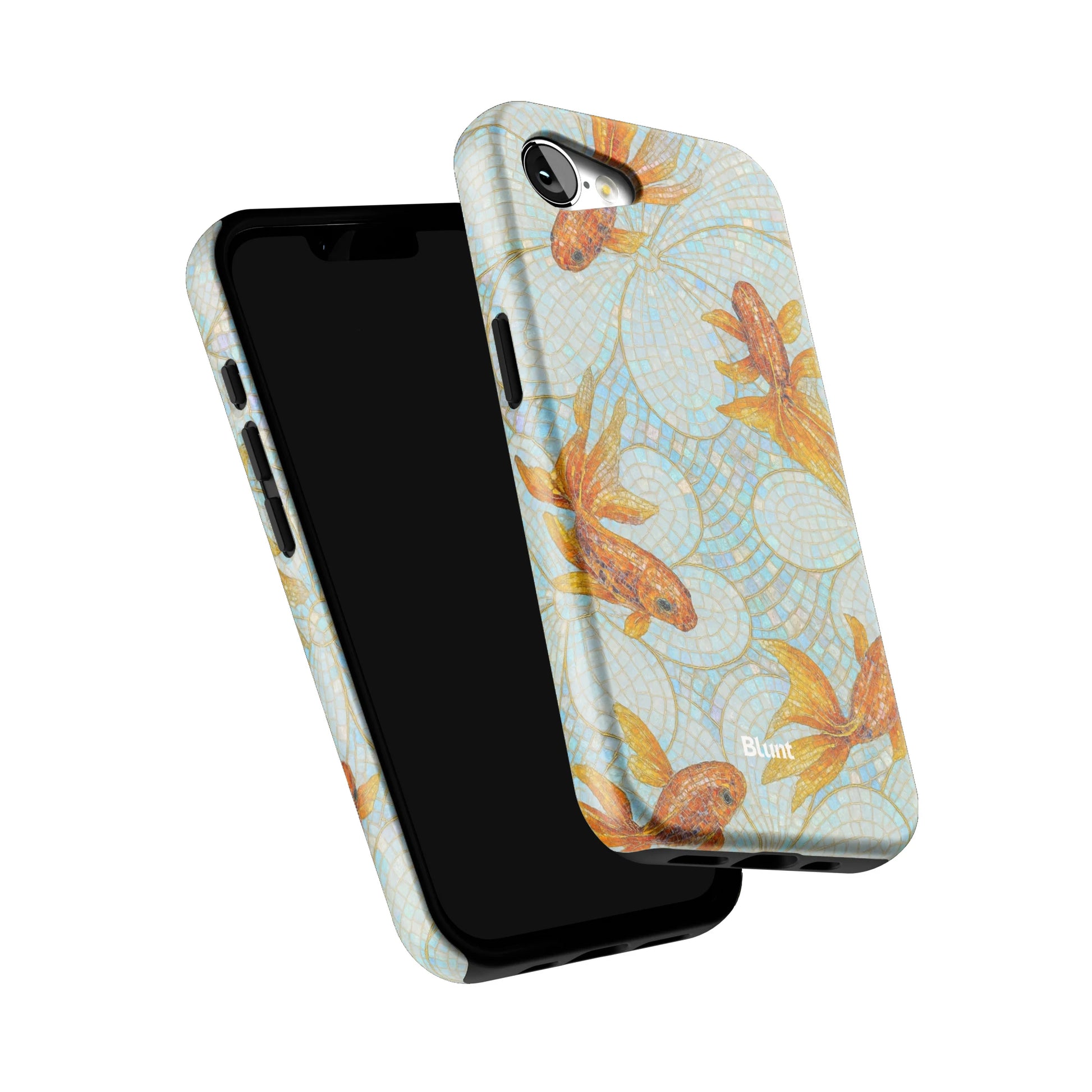 Koi-Flow-iphone-case-iPhone 17 E-5