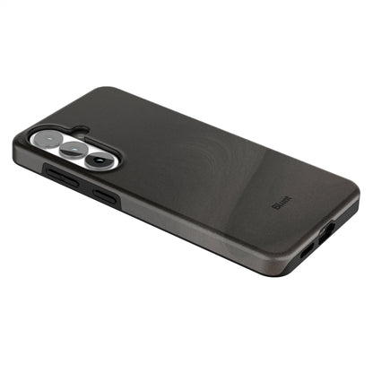 Dune-samsung-case-Galaxy S26 Plus-2