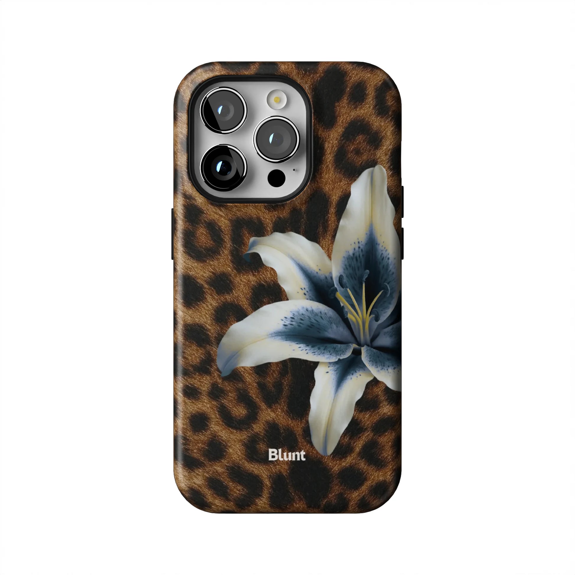 Leo-Vermiluxe-iphone-case-iPhone 14 Pro-1
