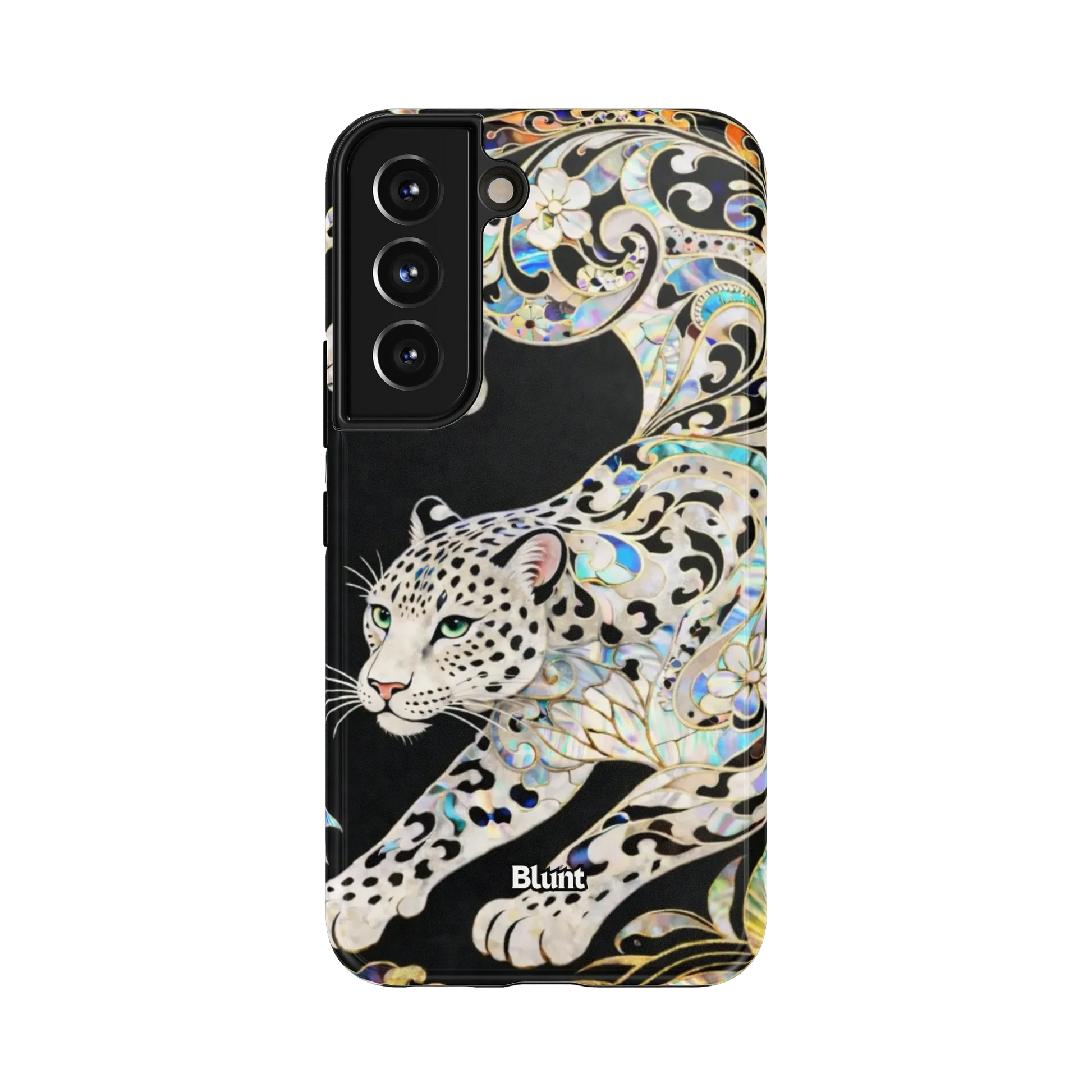 Lumileo-samsung-case-Galaxy S22-1