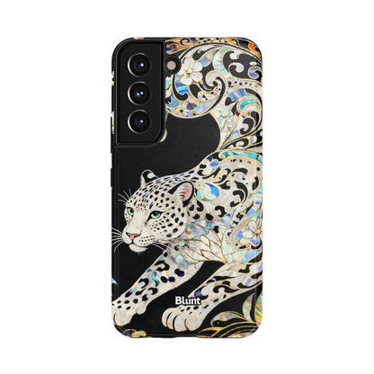 Lumileo-samsung-case-Galaxy S22-1