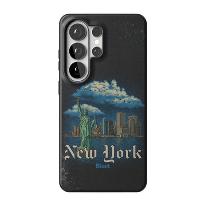 NYC-Skyline-samsung-case-Galaxy S26 Ultra-1