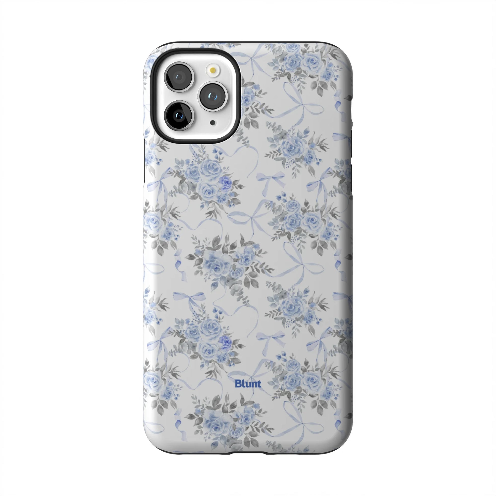 irisiphonecase-iphone-case-iPhone 11 Pro Max-1