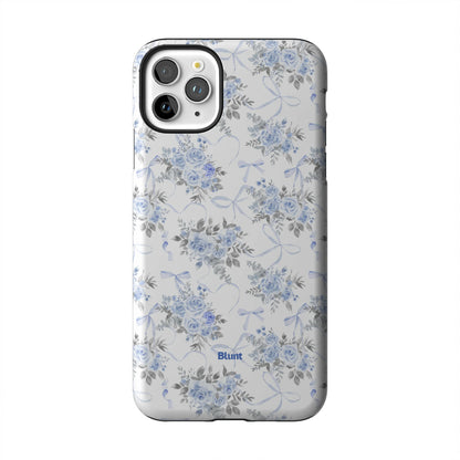 irisiphonecase-iphone-case-iPhone 11 Pro Max-1