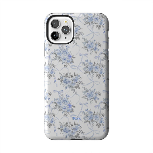 irisiphonecase-iphone-case-iPhone 11 Pro Max-1