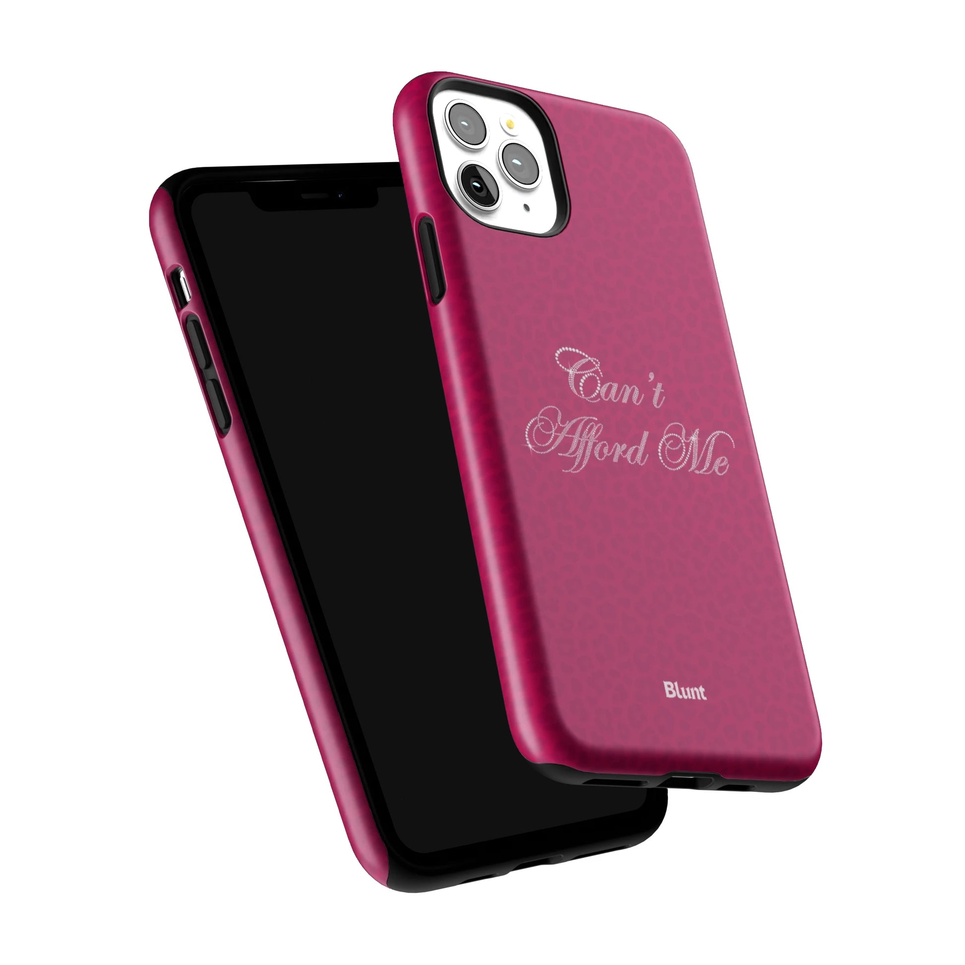 cantaffordmeiphonecase-iphone-case-iPhone 11 Pro Max-5