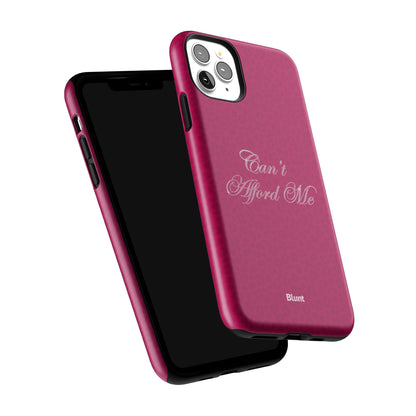 cantaffordmeiphonecase-iphone-case-iPhone 11 Pro Max-5