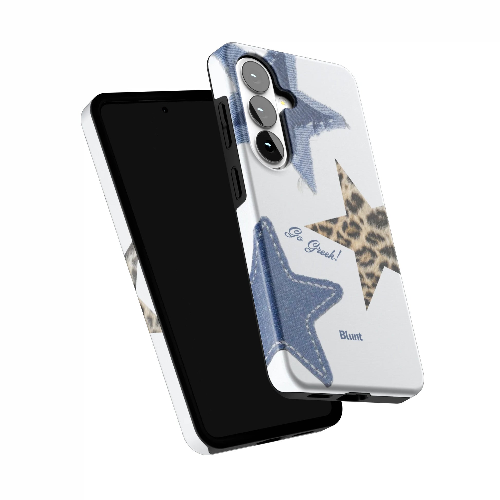 Pretty-in-Greek-samsung-case-Galaxy S26-5