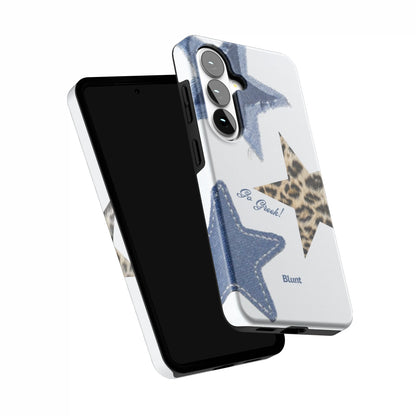 Pretty-in-Greek-samsung-case-Galaxy S26-5