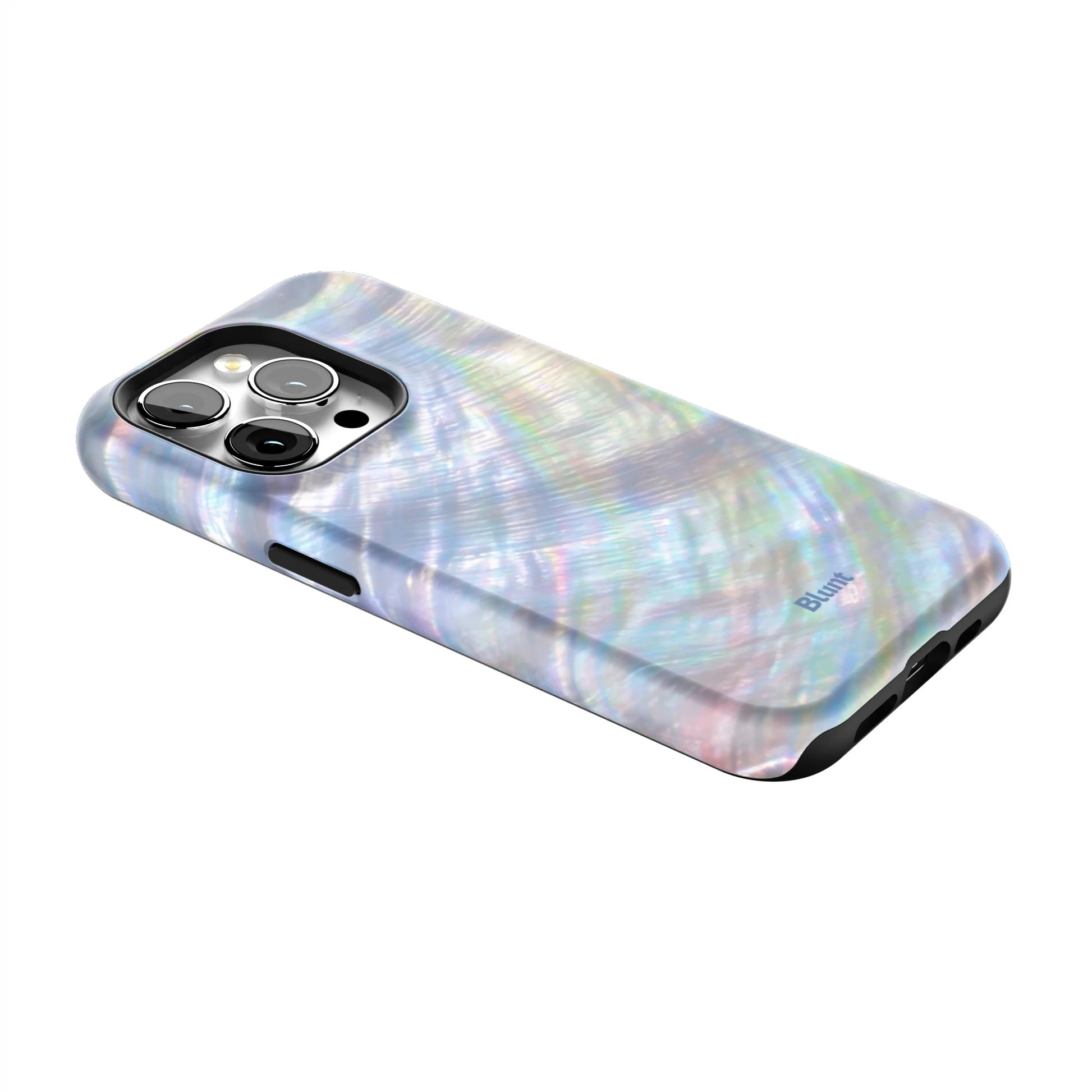 Ira-iphone-case-iPhone 15 Pro-2