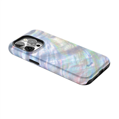 Ira-iphone-case-iPhone 15 Pro-2