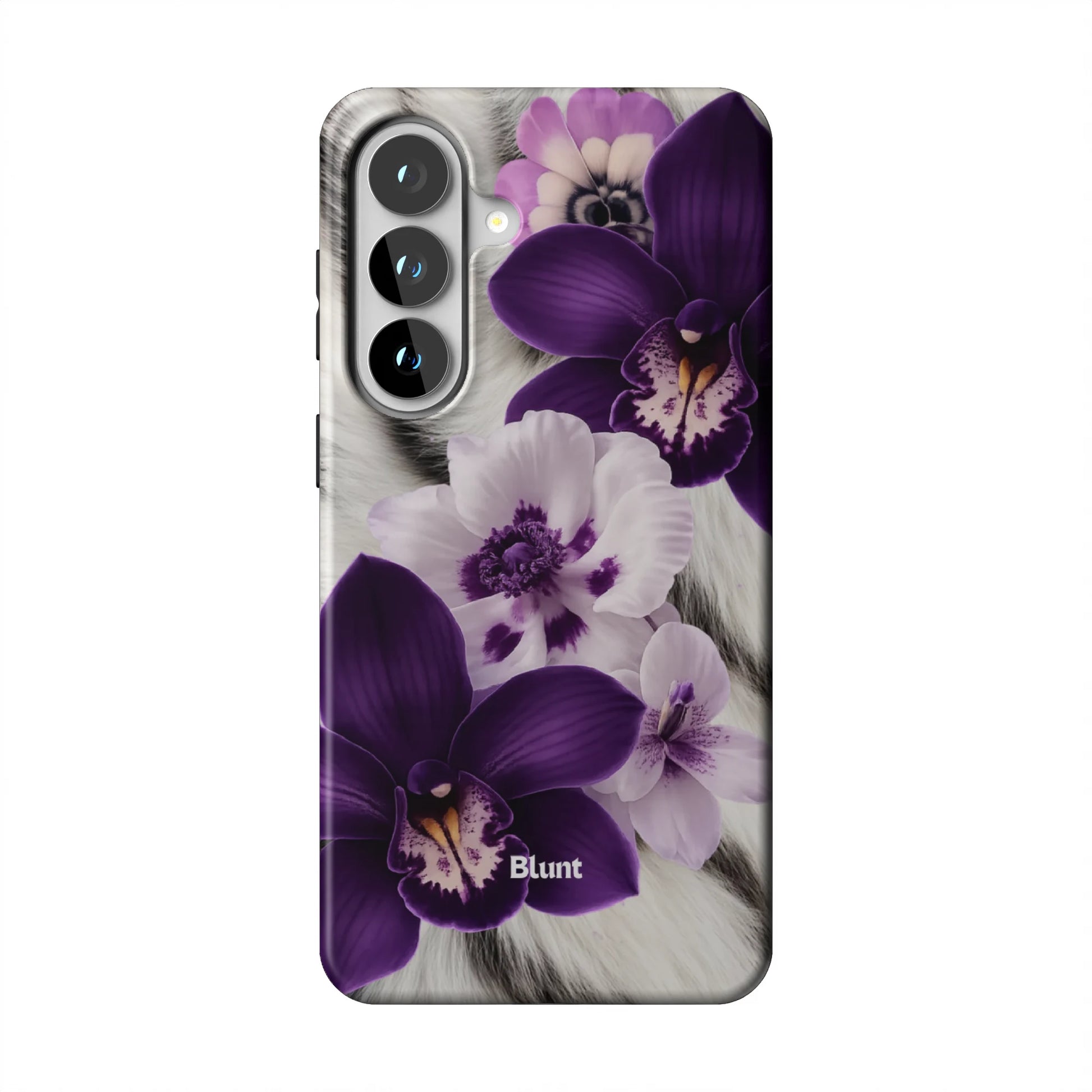 raisinmythiciphonecase-samsung-case-Galaxy S26 Plus-1