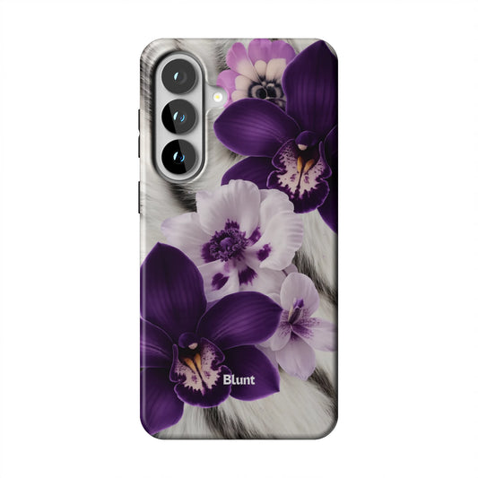 raisinmythiciphonecase-samsung-case-Galaxy S26 Plus-1