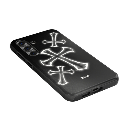 Sanctum-Void-samsung-case-S25 Plus-2