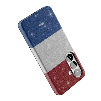 Parisa-samsung-case-Galaxy S26-4