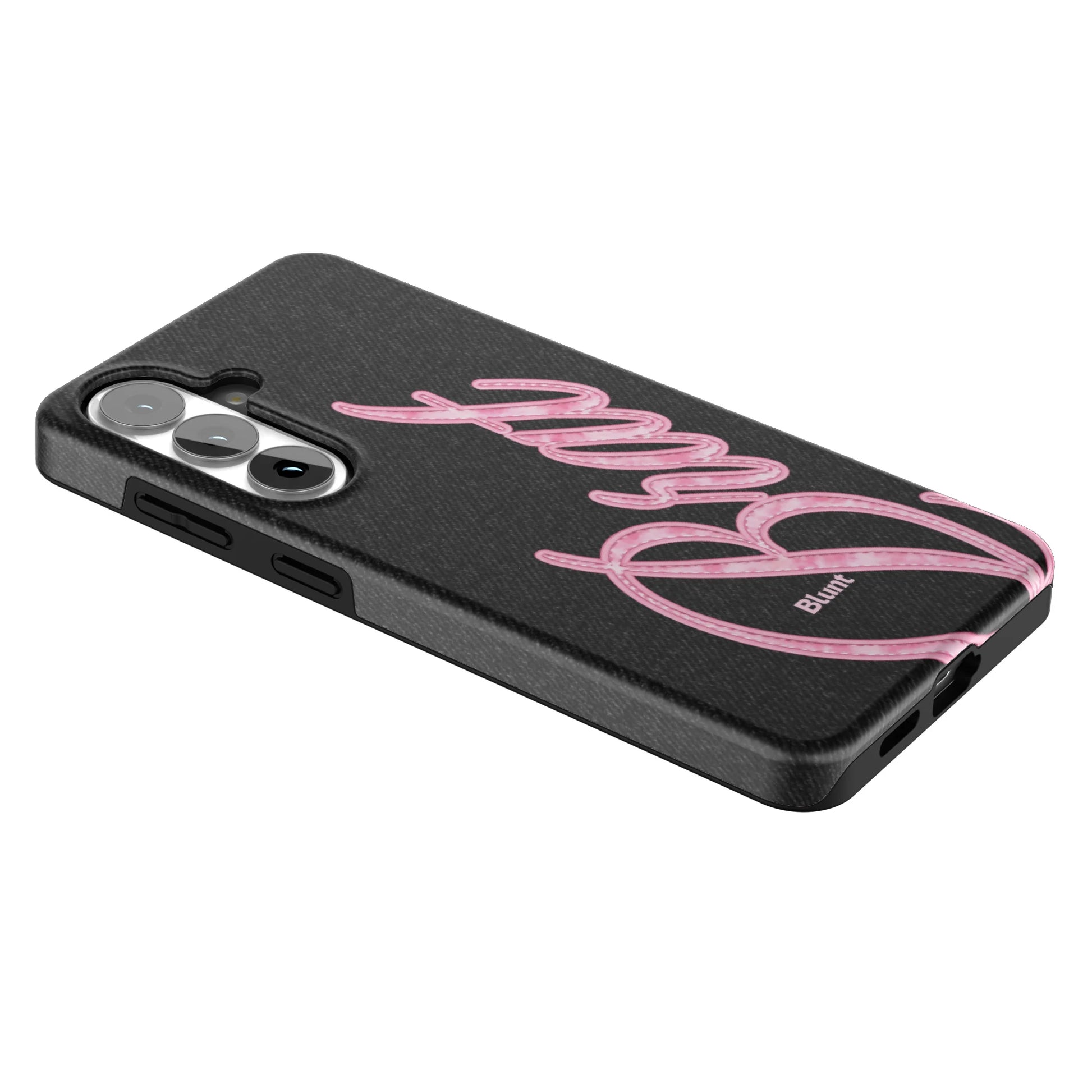Pink-Brat-samsung-case-Galaxy S26 Plus-2