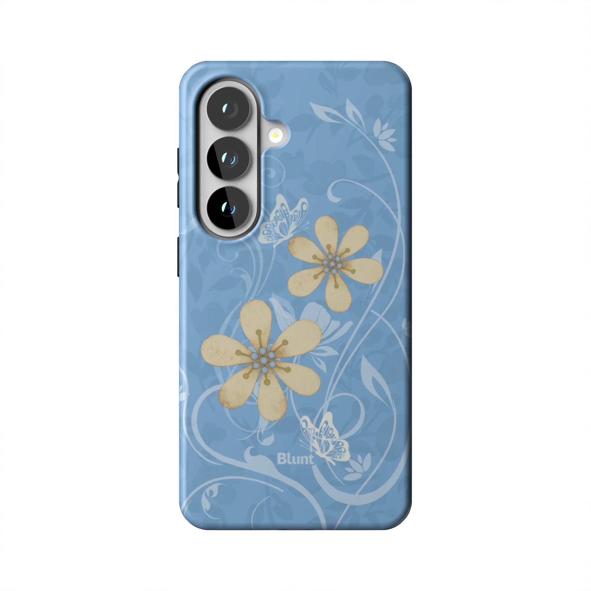 blueeriniphonecase-samsung-case-Galaxy S26-1