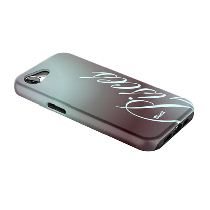 Pisces-iphone-case-iPhone 17 E-2
